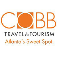 Cobb Travel & Tourism logo