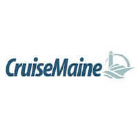 Cruise Maine logo