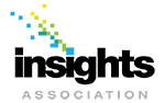 Insights Associates logo