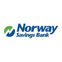 Norway Savings Bank logo
