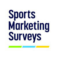 Sports Marketing Surveys logo