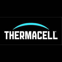 The Thermacell logo