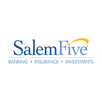 Salem FIve Bank